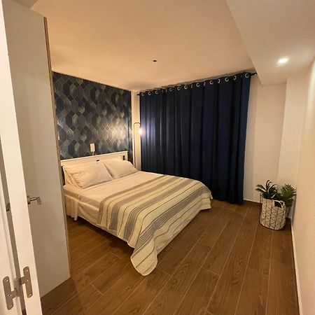 Apartamento Alma Verde Vinarós Zewnętrze zdjęcie