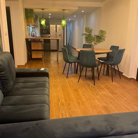 Apartamento Alma Verde Vinarós Zewnętrze zdjęcie