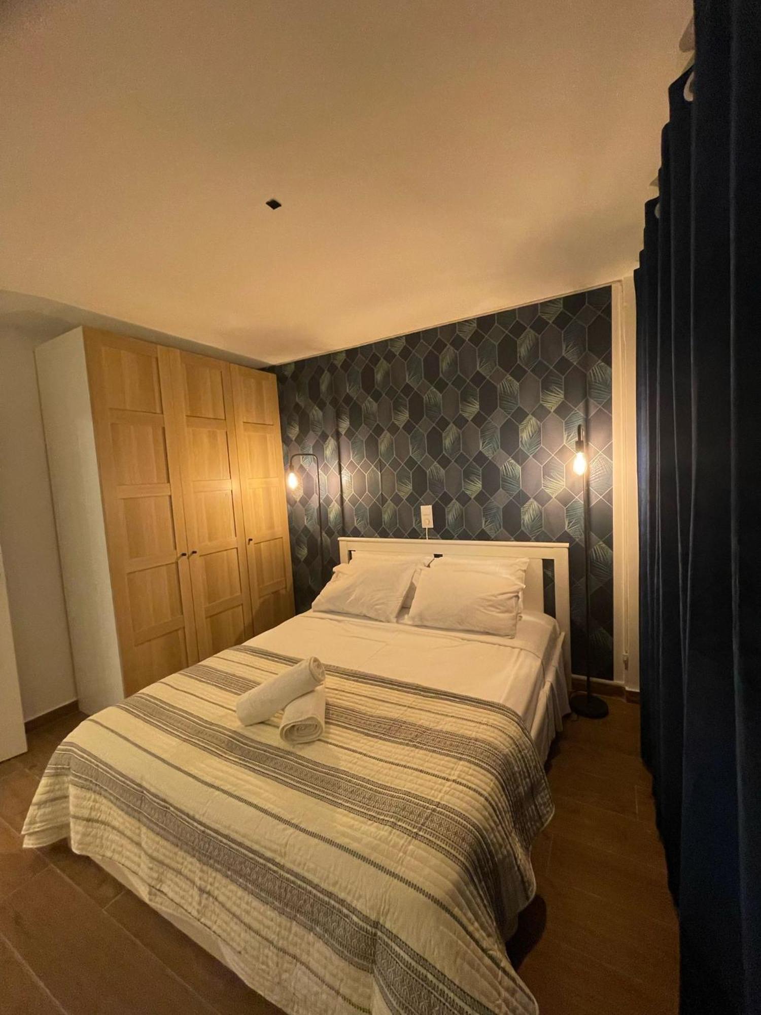 Apartamento Alma Verde Vinarós Zewnętrze zdjęcie