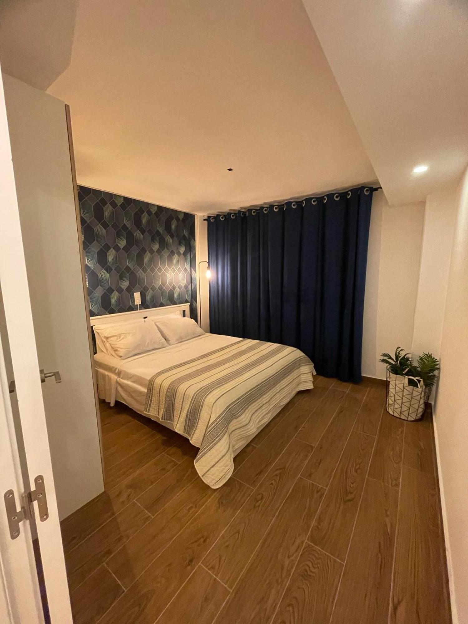 Apartamento Alma Verde Vinarós Zewnętrze zdjęcie