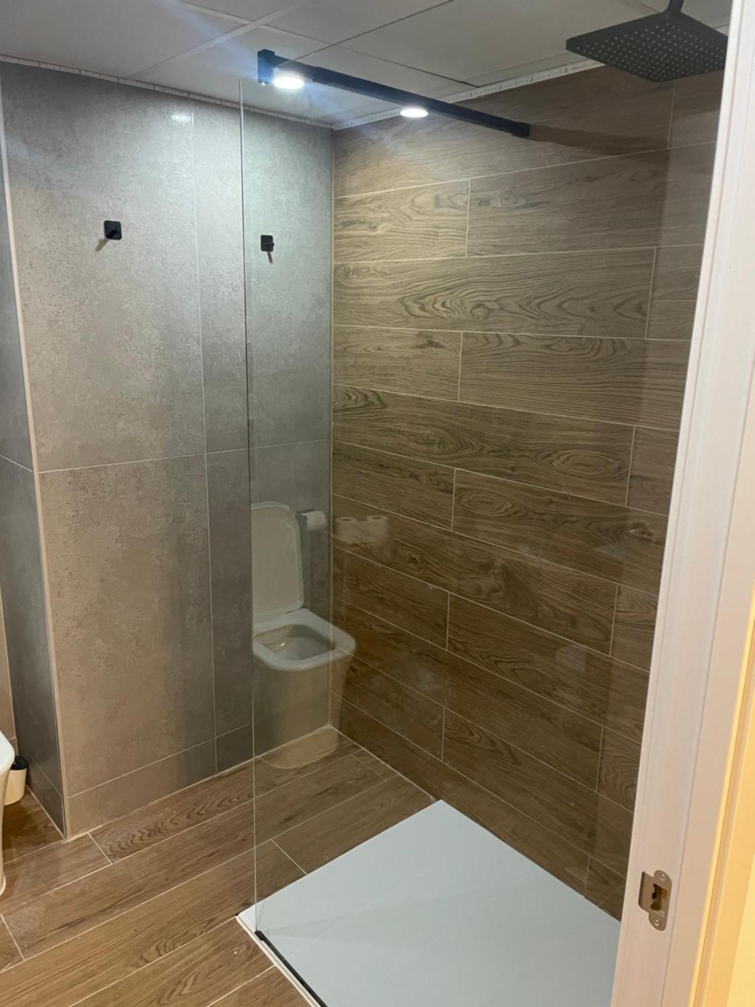 Apartamento Alma Verde Vinarós Zewnętrze zdjęcie