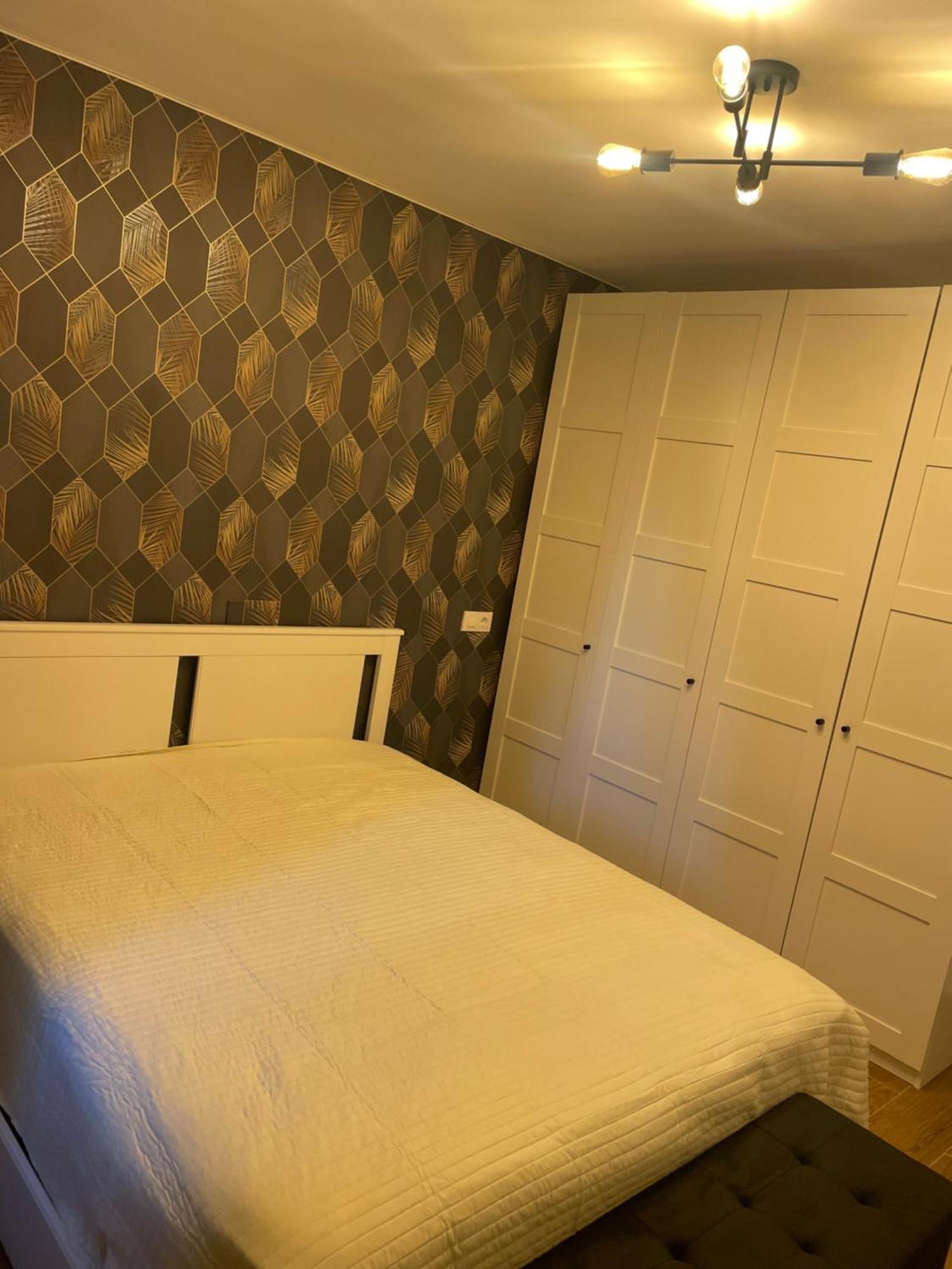 Apartamento Alma Verde Vinarós Zewnętrze zdjęcie