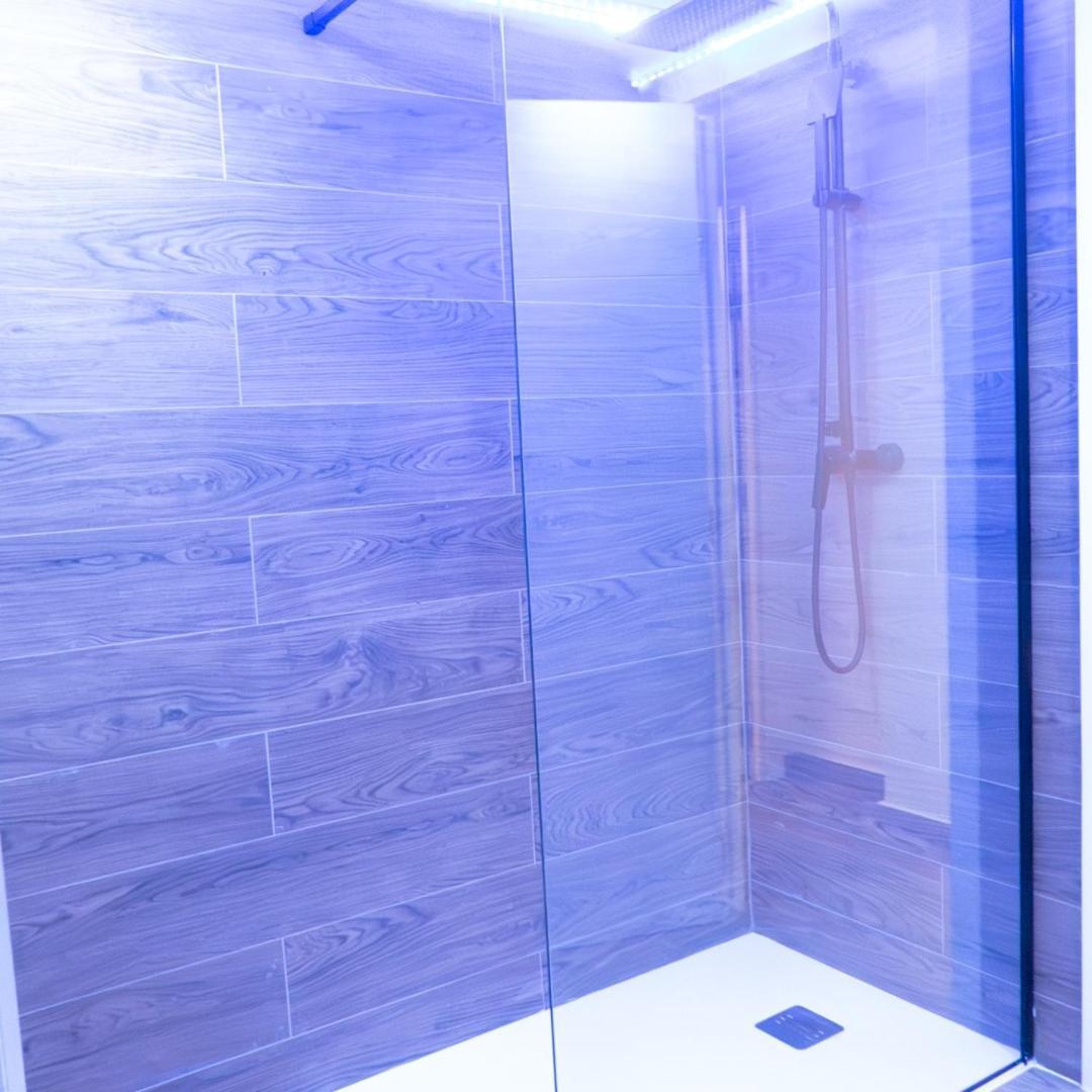 Apartamento Alma Verde Vinarós Zewnętrze zdjęcie